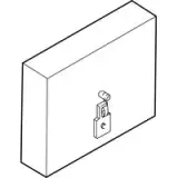 60228