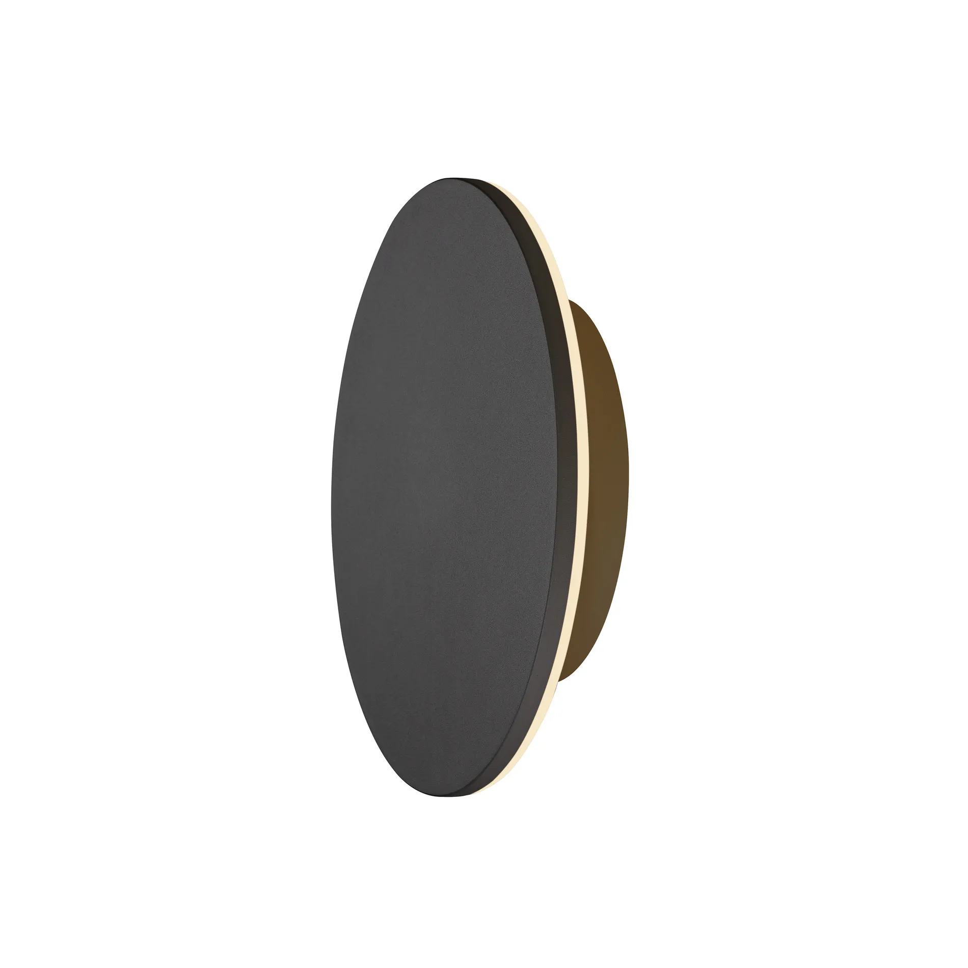 Slv D-RING M WL PHASE 2700/3000K schwarz Pic_4