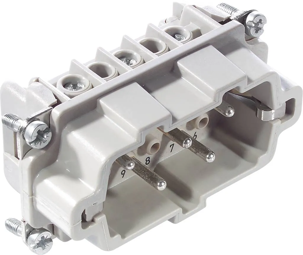 U.I. Lapp GmbH / Lappkabel EPIC® H-BVE 3 BS DR Pic_2