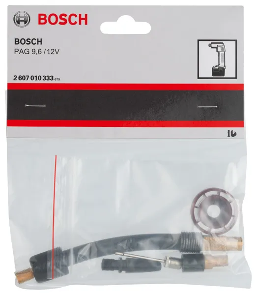 Bosch 2607010333 Pic_1