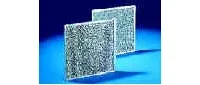 Rittal SK 3286.520 Pic_1