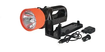 Acculux 442181 Pic_1