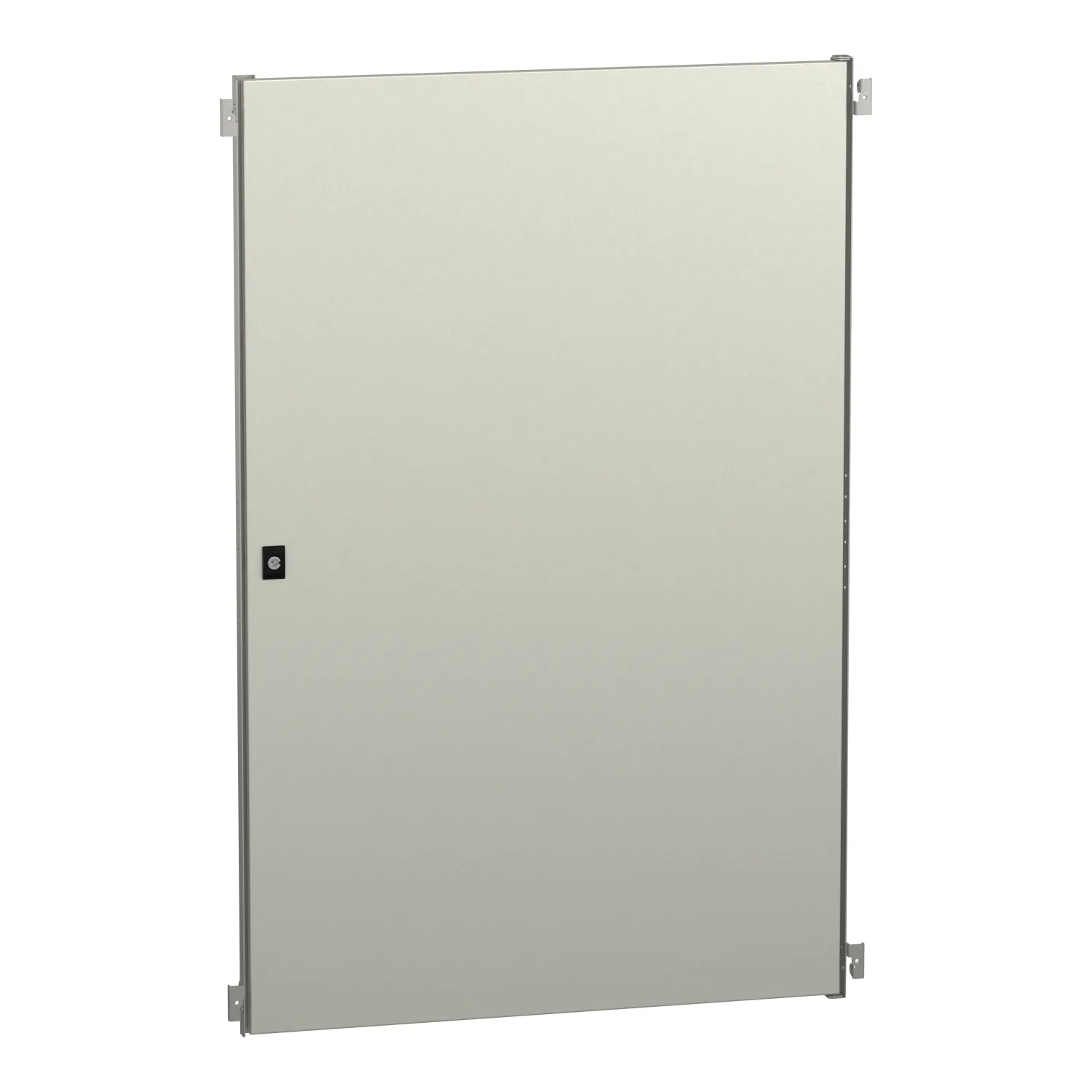 Schneider Electric NSYPIN128 Pic_1