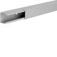Hager LF2502507035 Pic_2