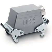 U.I. LAPP GMBH 10114000 Pic_2