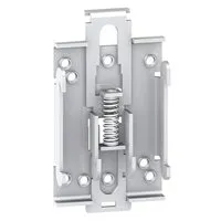 Schneider Electric AX2DL01 Pic_1
