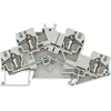 Siemens 8WH2520-0AG01 Pic_2