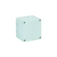 Spelsberg TK PC 99-8-m Pic_2