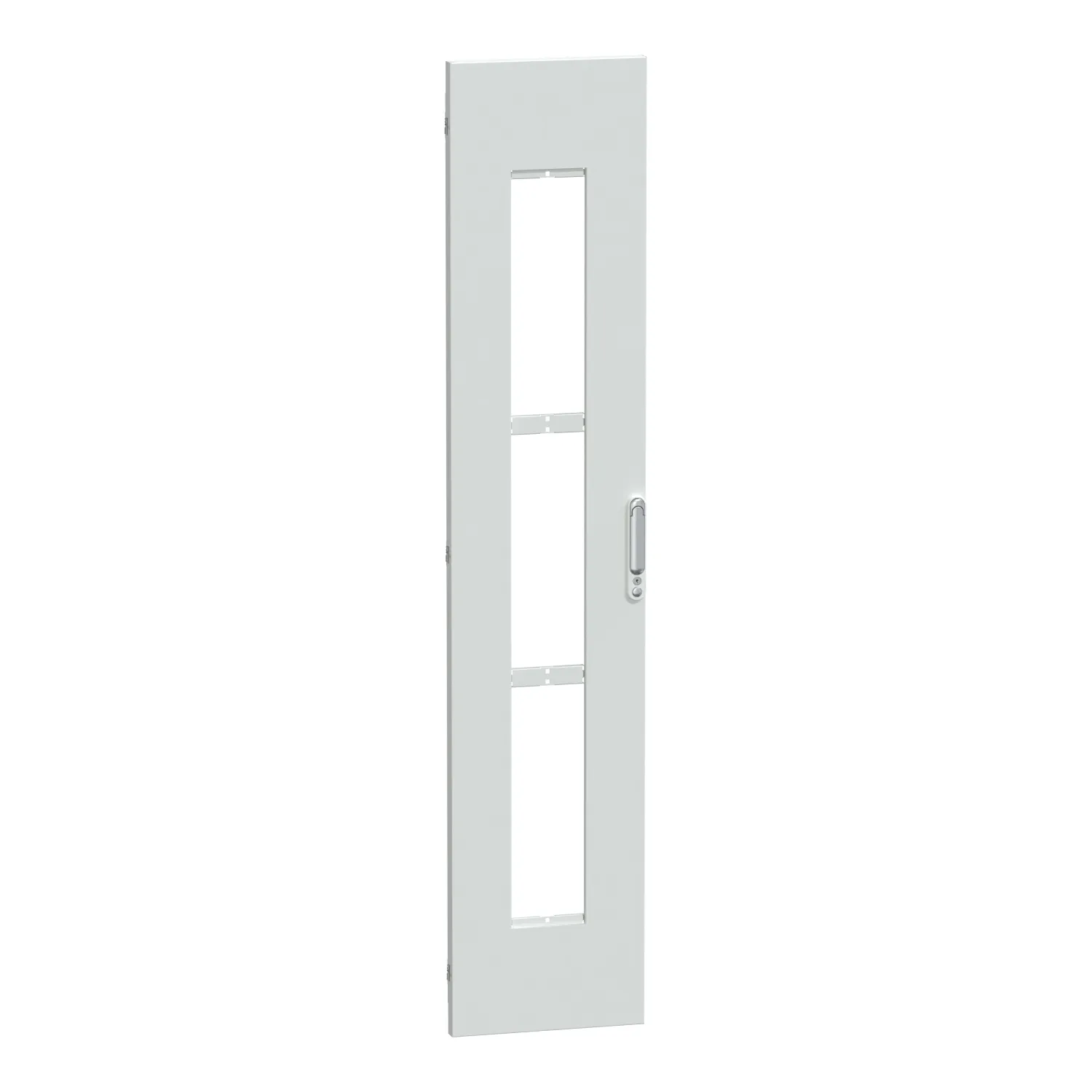 Schneider Electric LVS08594 Pic_1