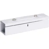 KBB40ZJ44W