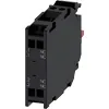 Siemens 3SU1400-1AA10-3EA0-ZX90 Pic_2