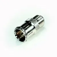 E+p F 80 LOSE Pic_1