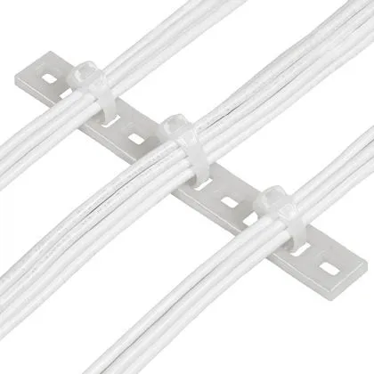 Panduit MTP2H-E6-C Pic_1