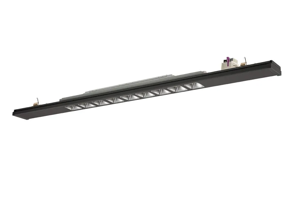 RIDI LEUCHTEN GMBH VLG-MRM1000-7DASW840-0300 Pic_1