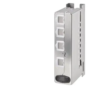 Siemens 6ES7194-6JA00-0BB0 Pic_1