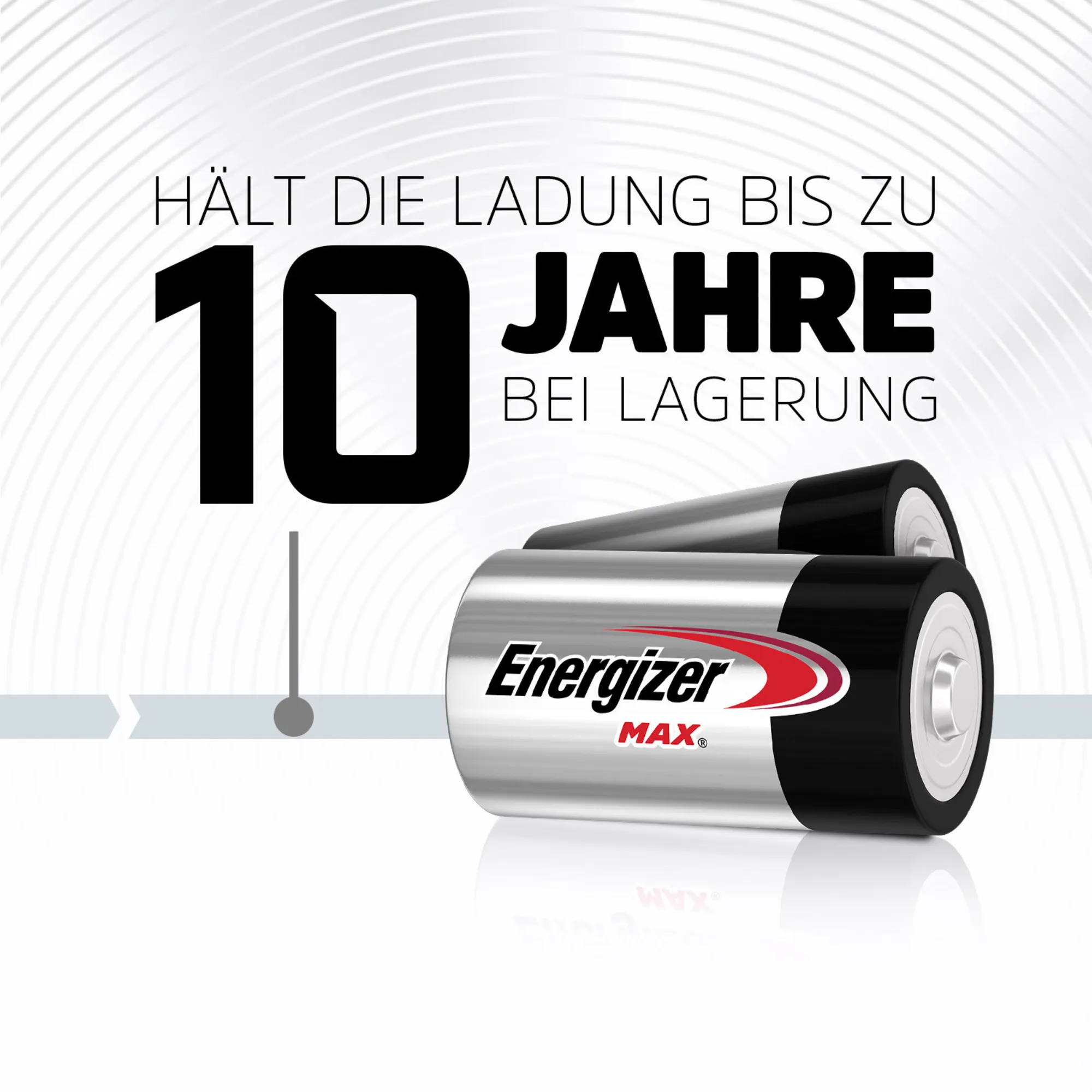 Energizer LR20 (2 Stk.) Pic_4