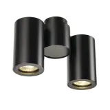 ENOLA B CW double QPAR51 schwarz