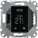 MEG5776-0000