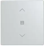 2CKA006199A0201