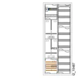 8GS8064-4