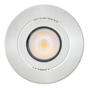 NOBILE AG LED Mini Spot SR Pic_1