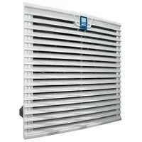 RITTAL-WERKE GMBH & CO.KG SK 3237.100 Pic_1