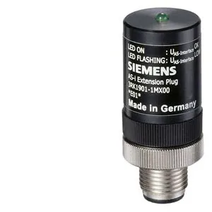 Siemens 3RK1901-1MX00 Pic_1