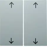 16441909
