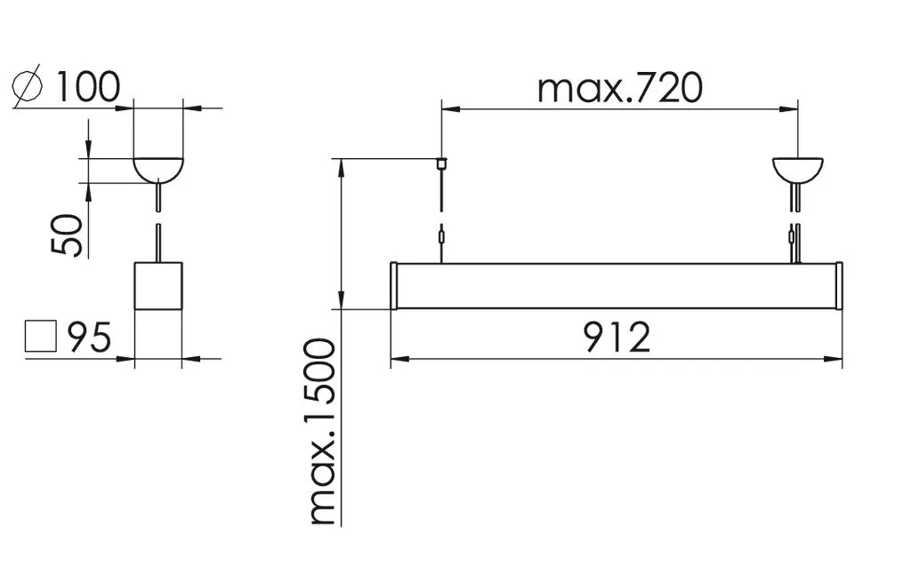Ridi PURELIGHT-QP090 DAMC8TWO0300 Pic_5