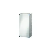 Hensel Mi 0401 Pic_3