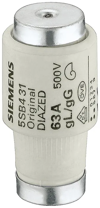 Siemens 5SB4211 Pic_1