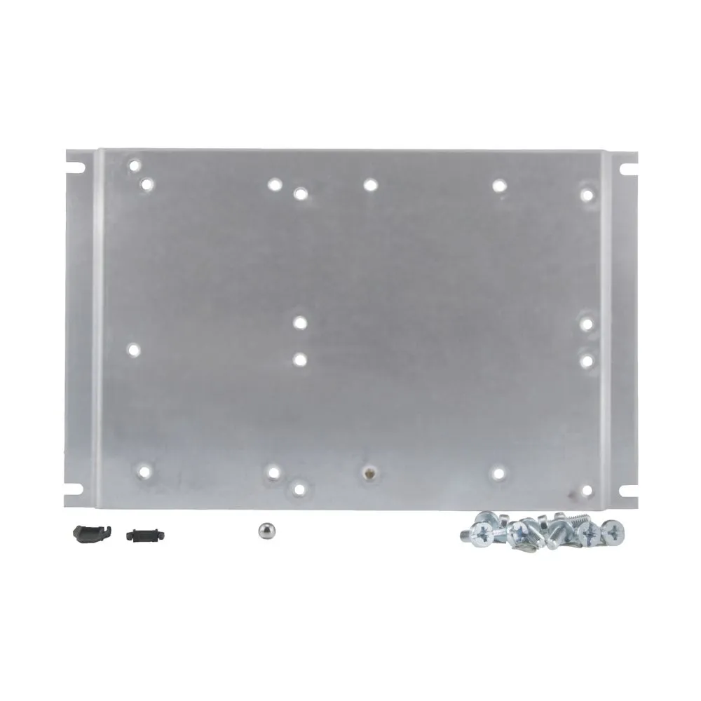 Eaton Electric DILM150-XMV Pic_3