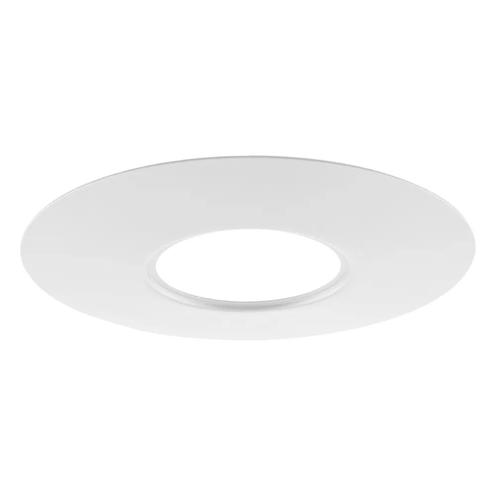 Ledvance SP RING D180 WT Pic_2
