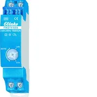 Eltako FWZ14-65A Pic_1