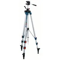 Bosch BT 250 Pic_3