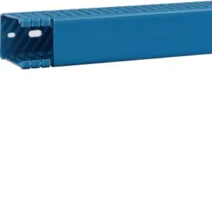 Hager BA6600400BLAUB Pic_1