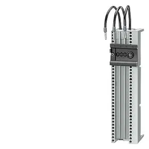 Siemens 3RA1933-1D Pic_1