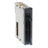 Omron CJ1W-OD233 Pic_1