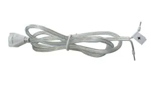 Wasco 3310-1 Pic_1