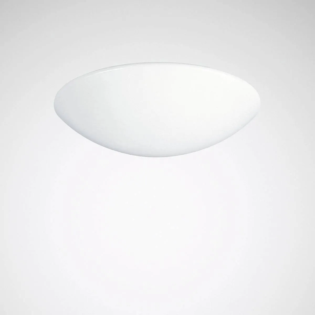 Trilux Wanne 7402N/Mondia WD2 Ersatz Pic_1