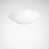 2869100