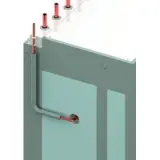 233301
