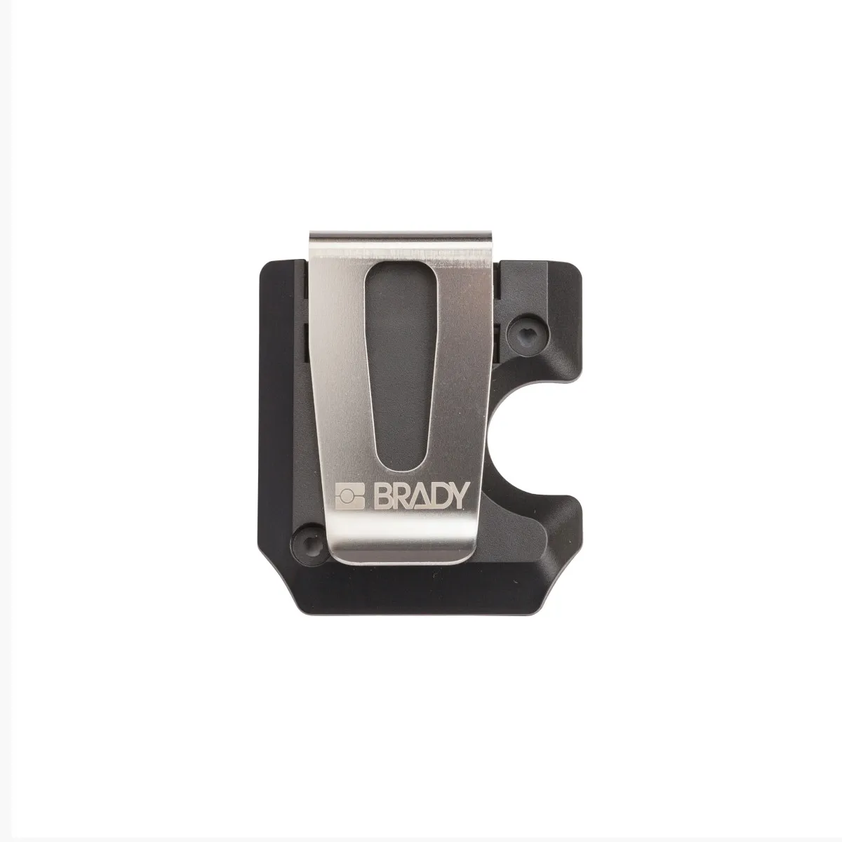 Brady M21-BELTCLIP Pic_2