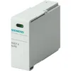 Siemens 5SD7418-2 Pic_2