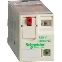 Schneider Electric RPM22BD Pic_2