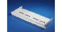 Rittal DK 7320.445 Pic_1