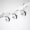 Trilux 7650 3PH DALI L150 01 NO Pic_2