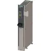 Siemens 6BK1943-1AA00-0AA0 Pic_2