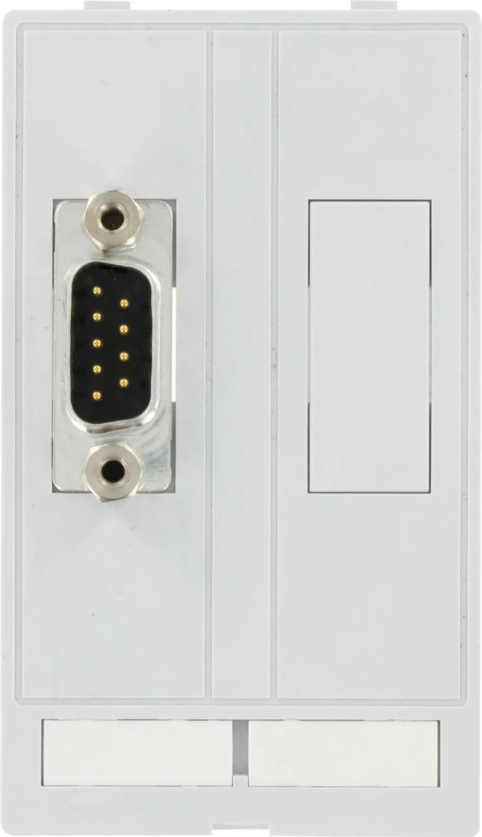 Murrelektronik 4000-68000-5230000 Pic_1