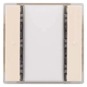 Siemens 5WG1221-2AB02 Pic_1